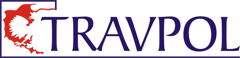 TRAVPOL